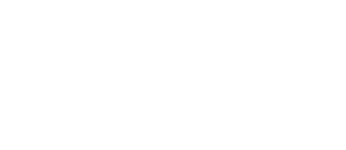 Logo Yellow Business fond transparent